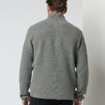 Bitewear.shop11d4e64d30 2