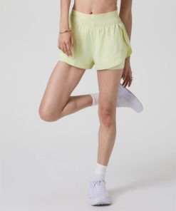 Bitewear.shop122b441e4e 1