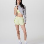 Bitewear.shop122b441e4e 2