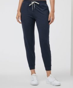 Bitewear.shop12518186f7 1