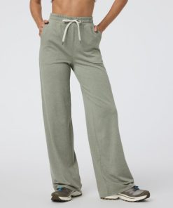 Bitewear.shop12932802d9 1