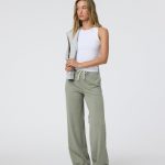 Bitewear.shop12932802d9 2