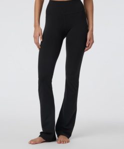 Bitewear.shop12a397e6fa 1