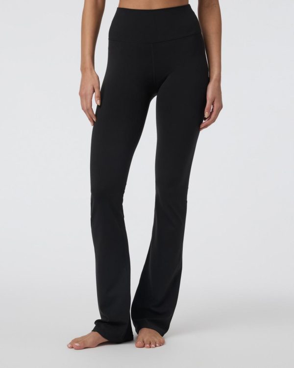 Bitewear.shop12a397e6fa 1