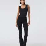 Bitewear.shop12a397e6fa 2