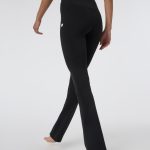 Bitewear.shop12a397e6fa 3