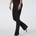 Bitewear.shop12a397e6fa 4