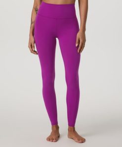 Bitewear.shop12a6be0858 1