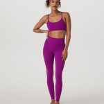 Bitewear.shop12a6be0858 2