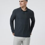 Bitewear.shop12e96f695d 1