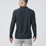 Bitewear.shop12e96f695d 2