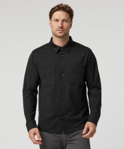 Bitewear.shop1302a42ff1 1