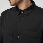 Bitewear.shop1302a42ff1 2