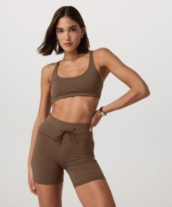 Bitewear.shop1313b8dc2a 1