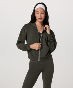 Bitewear.shop131a8978ed 1