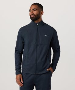 Bitewear.shop1325c610c0 1