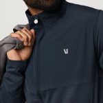 Bitewear.shop1325c610c0 2