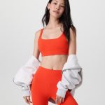 Bitewear.shop132878efa4 1