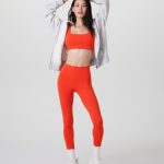 Bitewear.shop132878efa4 2