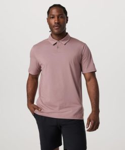 Bitewear.shop13b964317c 1