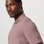 Bitewear.shop13b964317c 2