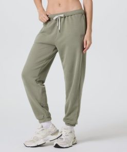 Bitewear.shop13c1cddbe9 1