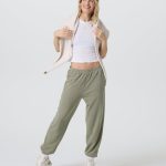 Bitewear.shop13c1cddbe9 2