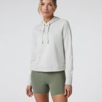 Bitewear.shop13ddce6c32 2