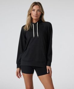 Bitewear.shop1406c4919a 1