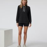 Bitewear.shop1406c4919a 2