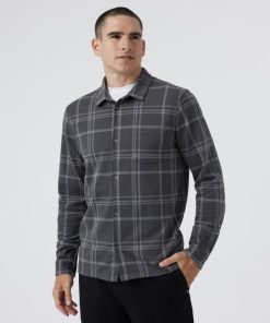 Bitewear.shop1413566c68 1