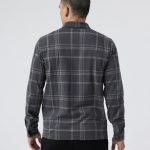 Bitewear.shop1413566c68 2