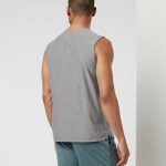 Bitewear.shop142f08f59e 2