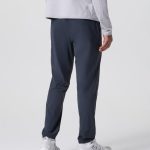 Bitewear.shop1486dfdfc7 2