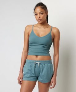 Bitewear.shop14ea2d6976 1