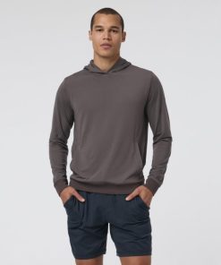 Bitewear.shop14f5b9708f 1