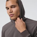 Bitewear.shop14f5b9708f 2