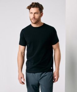 Bitewear.shop1510ce7f98 1