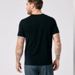 Bitewear.shop1510ce7f98 2