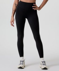 Bitewear.shop151a2c0ed6 1