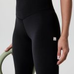 Bitewear.shop151a2c0ed6 2