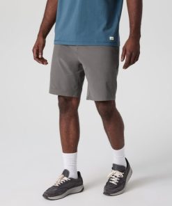 Bitewear.shop154f5e7513 1