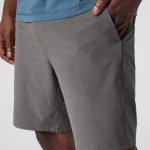 Bitewear.shop154f5e7513 2