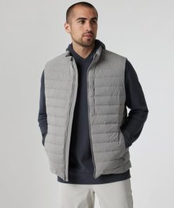 Bitewear.shop157aa8b415 1