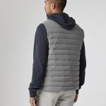 Bitewear.shop157aa8b415 2