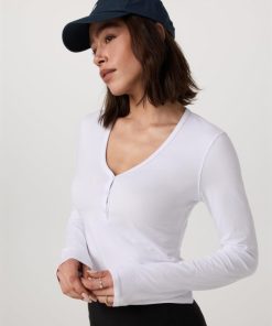 Bitewear.shop157e984295 1