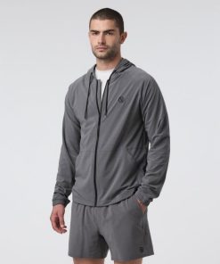 Bitewear.shop15a5192466 1