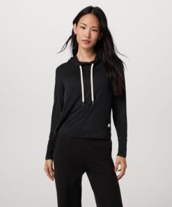 Bitewear.shop15e0912598 1