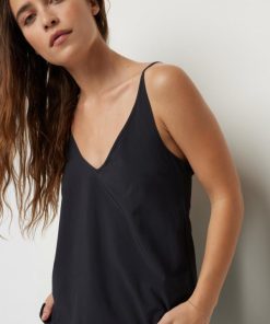 Bitewear.shop15f4128eaf 1