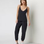 Bitewear.shop15f4128eaf 2